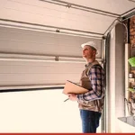 02_Emergency_Garage_Door_Repair